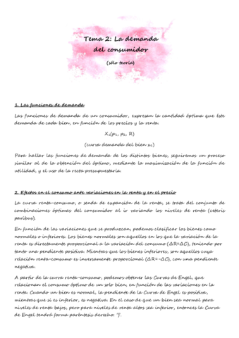 Tema-2.pdf