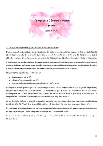 Tema-5.pdf