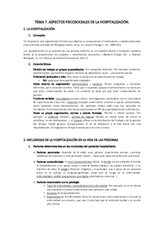 Tema-7.pdf