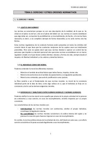TEMA-3.pdf