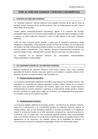 TEMA-10.pdf