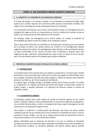 TEMA-12.pdf