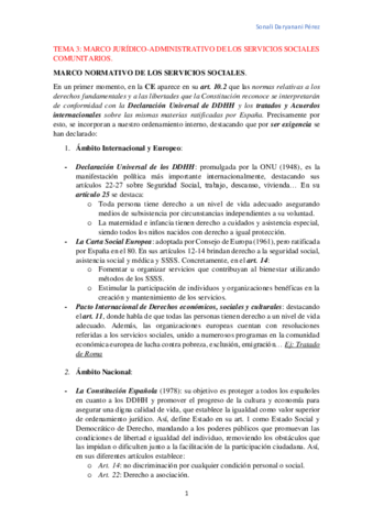 TEMA-3.pdf