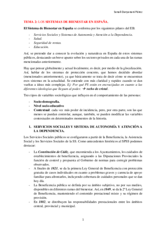 TEMA-2.pdf