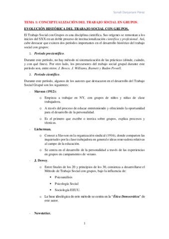 TEMA-1.pdf