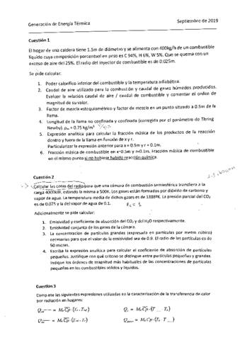 examen-Septiembre2019.pdf