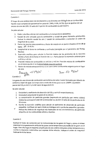 examen-Junio2019.pdf