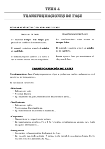 TEMA-4.pdf