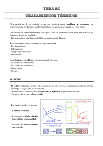 TEMA-5c.pdf