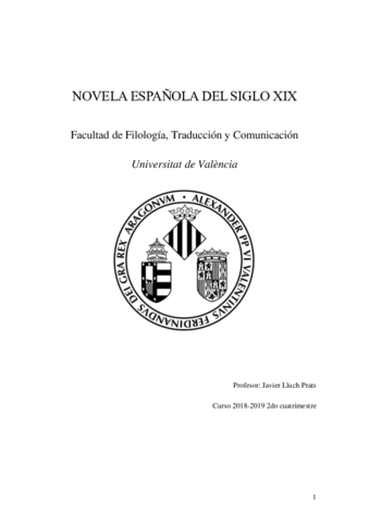novela-espanola-del-siglo-xix.pdf