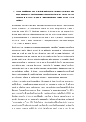 EXAMEN-SEGUNDA-CONVOCATORIA-TEATRO.pdf