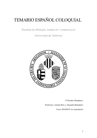 Espanol-coloquial.pdf