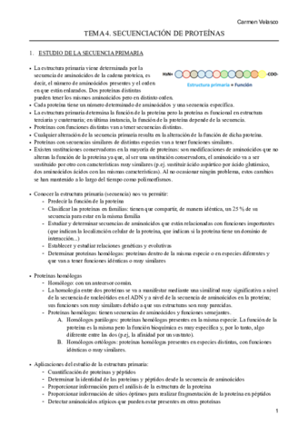 TEMA-4.pdf