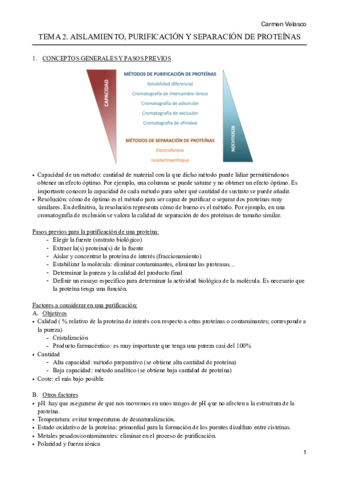 TEMA-2.pdf