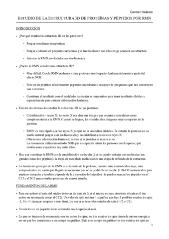 TEMA-5.pdf