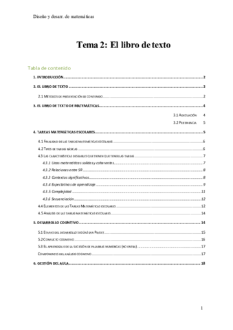 Tema-2-matematicas.pdf
