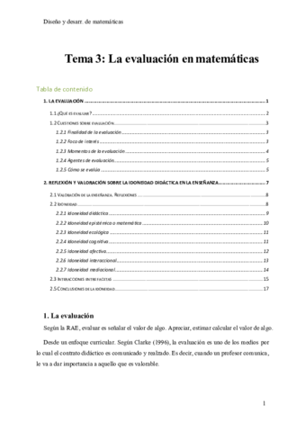 Tema-3-matematicas.pdf