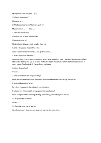 speaking-paart-1-ejemplos.pdf