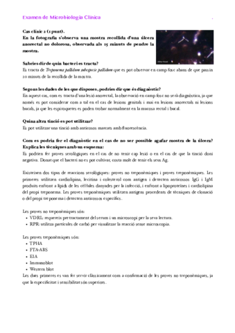 MICRO-examen.pdf