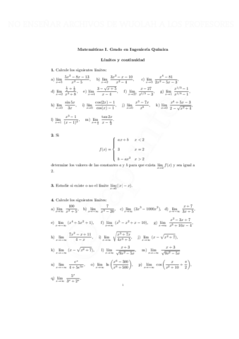 EJERCICIOS-DE-LIMITES-con-marca-de-agua-con-marca-de-agua.pdf