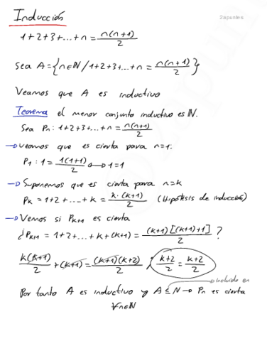 APUNTES-INDUCCION-con-marca-de-agua-con-marca-de-agua.pdf