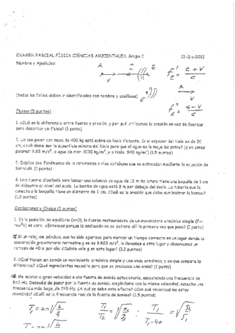 Examenes-Fisica-Stich.pdf