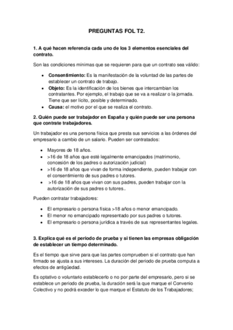 Fol-tema-2.pdf