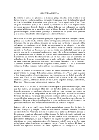 TEMA-5-ORATORIA-GRIEGA.pdf