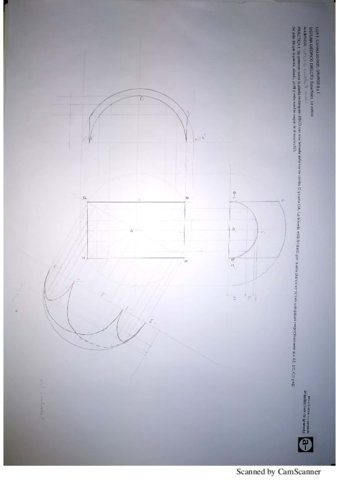 practicas-1-diedrico-esferas.pdf