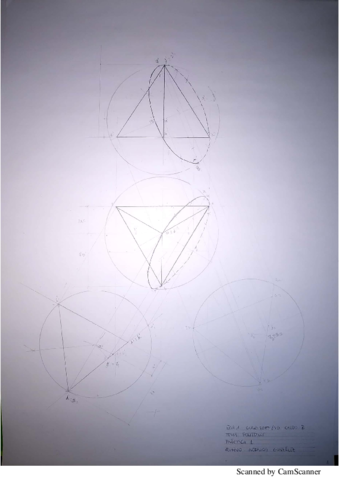 practicas-ega-1-diedrico-poliedros.pdf