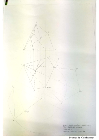 practicas-ega-1-diedrico-superficies-radiadas.pdf