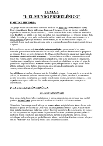 LOS-PREHELENICOS-Y-LOS-PRIMEROS-GRIEGOS.pdf