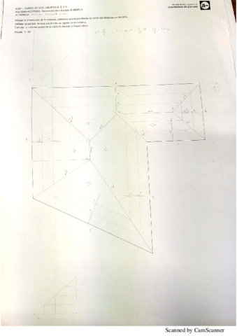 practicas-ega-1-cubiertas-sistema-acotado.pdf