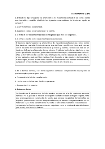 SALUD-MENTAL-CEISAL-cuestionarios-NOVIEMBRE.pdf