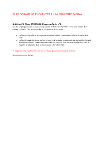 Actividad-10-Serie.pdf