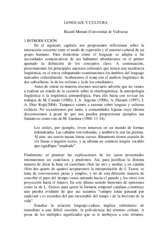 Lenguaje y cultura.pdf