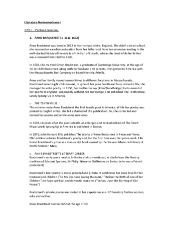 LITERATURA-NORTEAMERICANA.pdf
