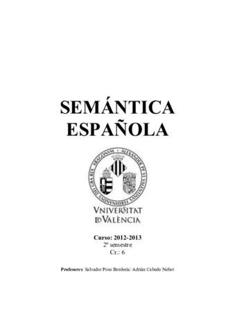 Dossier_semantica.pdf