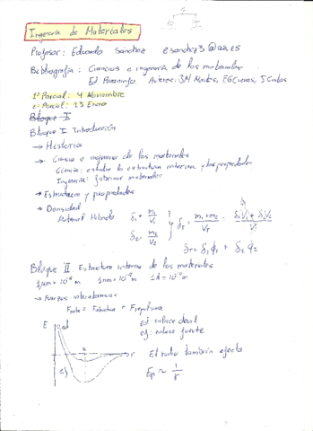 ing materiales0001.pdf