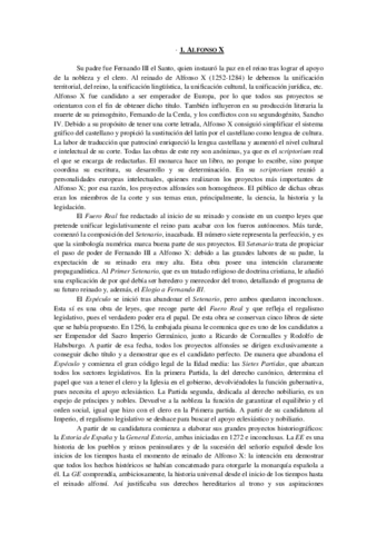 Textos medievales.pdf