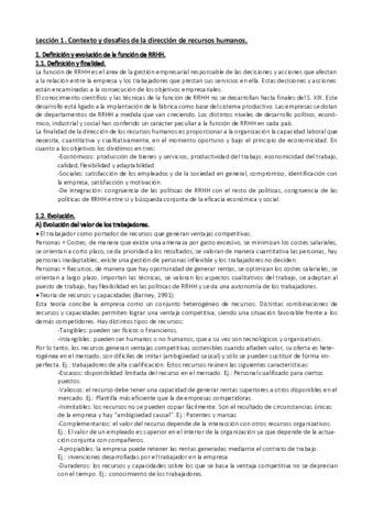 docsity-apuntes-direccion-de-recursos-humanos-1.pdf