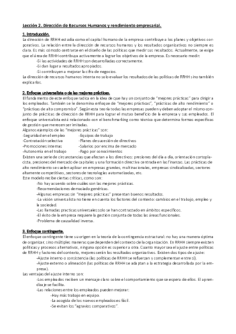docsity-apuntes-direccion-de-recursos-humanos-2.pdf
