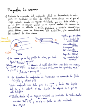 Tema5_Preguntas de examen de Transmisión de Calor.pdf