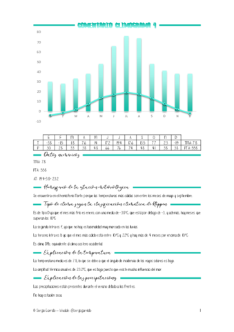 Climograma-4.pdf