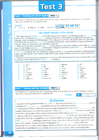 10-new-FCE-Tests-26-36.pdf