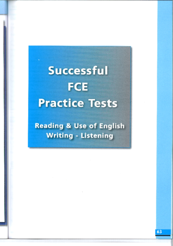 10-new-FCE-Tests-1-13.pdf