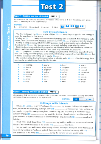 10-new-FCE-Tests-14-25.pdf