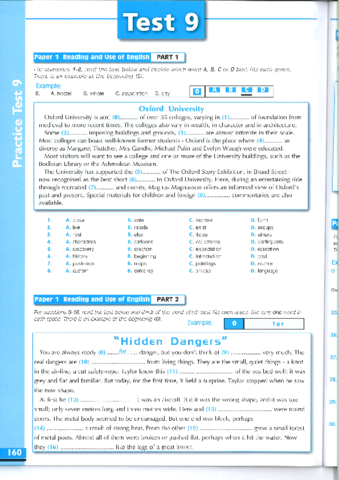 10-new-FCE-Tests-98-109.pdf