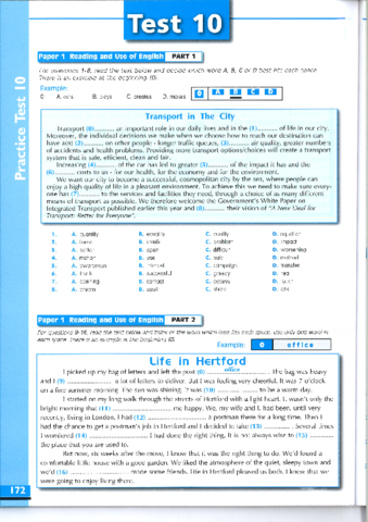 10-new-FCE-Tests-110-121.pdf