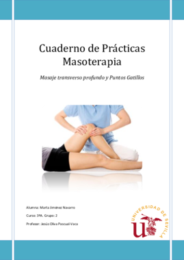 Cuaderno Prácticas Final Maso (Tarde) .pdf